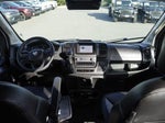 2025 ProMaster Thumbnail 23