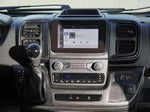 2025 ProMaster Thumbnail 24