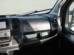 2025 ProMaster Thumbnail 25