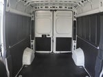 2025 ProMaster Thumbnail 27