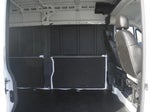 2025 ProMaster Thumbnail 28