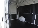 2025 ProMaster Thumbnail 29
