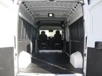 2025 ProMaster Thumbnail 30