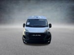 2025 ProMaster Thumbnail 2
