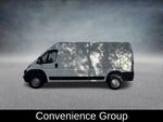 2025 ProMaster Thumbnail 4