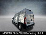 2025 ProMaster Thumbnail 5