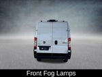 2025 ProMaster Thumbnail 6