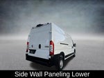 2025 ProMaster Thumbnail 7