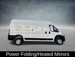2025 ProMaster Thumbnail 8