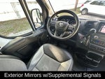 2025 ProMaster Thumbnail 9