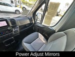 2025 ProMaster Thumbnail 11
