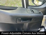2025 ProMaster Thumbnail 12