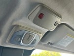2025 ProMaster Thumbnail 20