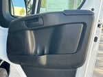 2025 ProMaster Thumbnail 25