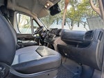 2025 ProMaster Thumbnail 26