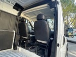 2025 ProMaster Thumbnail 27