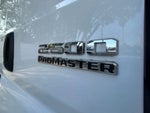 2025 ProMaster Thumbnail 29