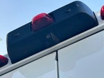 2025 ProMaster Thumbnail 30