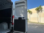 2025 ProMaster Thumbnail 31