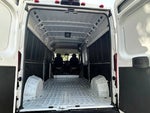 2025 ProMaster Thumbnail 32