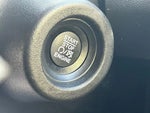 2025 ProMaster Thumbnail 35