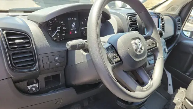 2025 Ram ProMaster Tradesman 2500