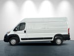 2025 ProMaster Thumbnail 7
