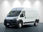 2025 ProMaster Thumbnail 8