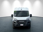2025 ProMaster Thumbnail 9