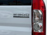 2025 ProMaster Thumbnail 21