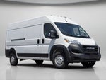 2023 ProMaster Thumbnail 2