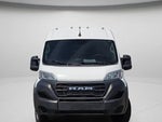 2023 ProMaster Thumbnail 3