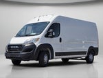 2023 ProMaster Thumbnail 18