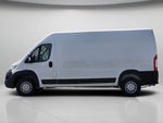 2023 ProMaster Thumbnail 19