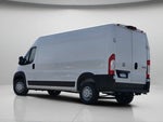 2023 ProMaster Thumbnail 20