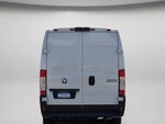 2023 ProMaster Thumbnail 21