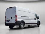 2023 ProMaster Thumbnail 22