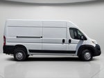 2023 ProMaster Thumbnail 23