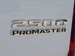 2023 ProMaster Thumbnail 26