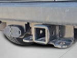 2023 ProMaster Thumbnail 27