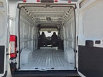 2023 ProMaster Thumbnail 28
