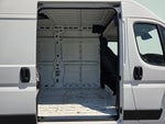 2023 ProMaster Thumbnail 29