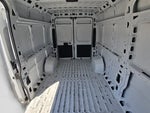 2023 ProMaster Thumbnail 30