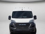 2023 ProMaster Thumbnail 5