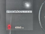 2023 ProMaster Thumbnail 14