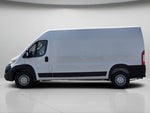 2023 ProMaster Thumbnail 19