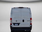 2023 ProMaster Thumbnail 21