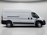 2023 ProMaster Thumbnail 23