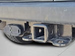 2023 ProMaster Thumbnail 27