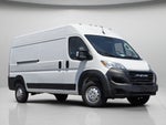 2023 ProMaster Thumbnail 2